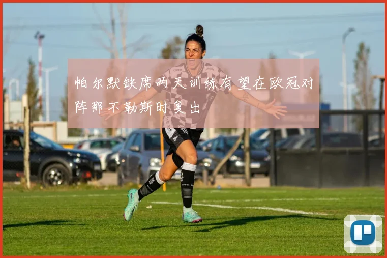 帕尔默缺席两天训练有望在欧冠对阵那不勒斯时复出