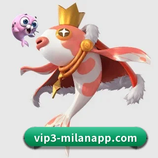 米兰体育 APP - milan